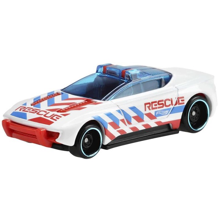 Coches Surtidos Hotwheels
