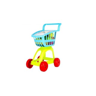 Carrito De Compra