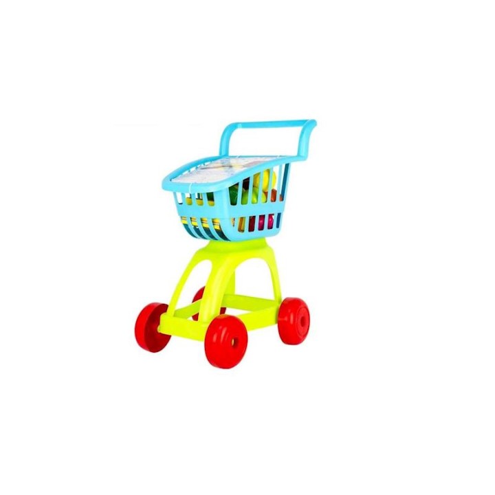 Carrito De Compra