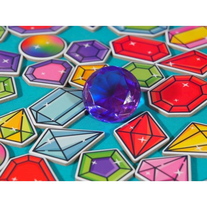 La Morada Maldita Juego De Agudeza Visual De Mercu