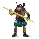 Figura Tortugas Ninja Movie Película Donatello