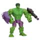 Hulk Avengers Super Hero Mashers 15 Cm