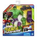 Hulk Avengers Super Hero Mashers 15 Cm