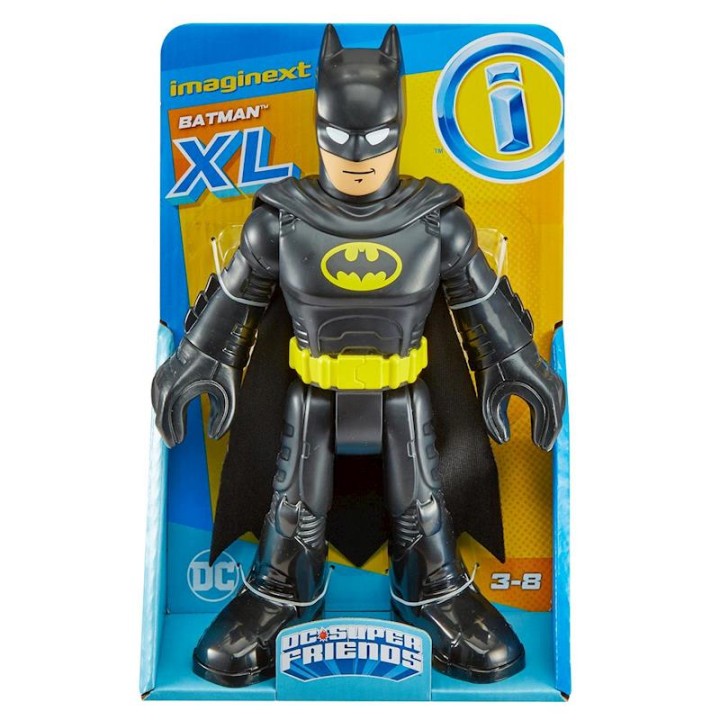 Figura Joker Imaginest Xl 26C
