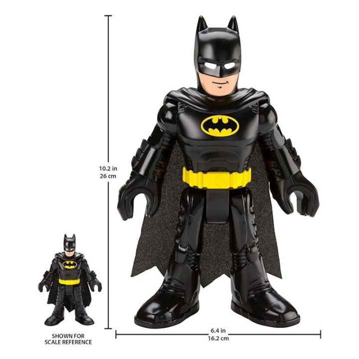 Figura Joker Imaginest Xl 26C