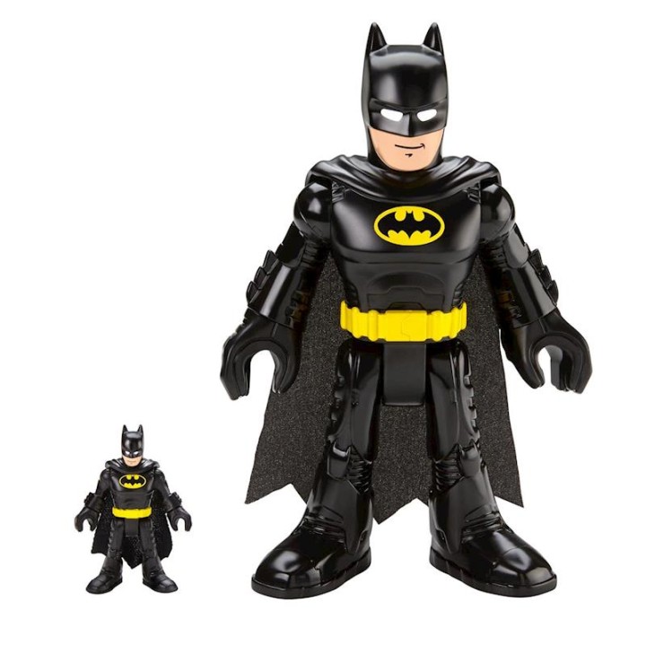 Figura Joker Imaginest Xl 26C