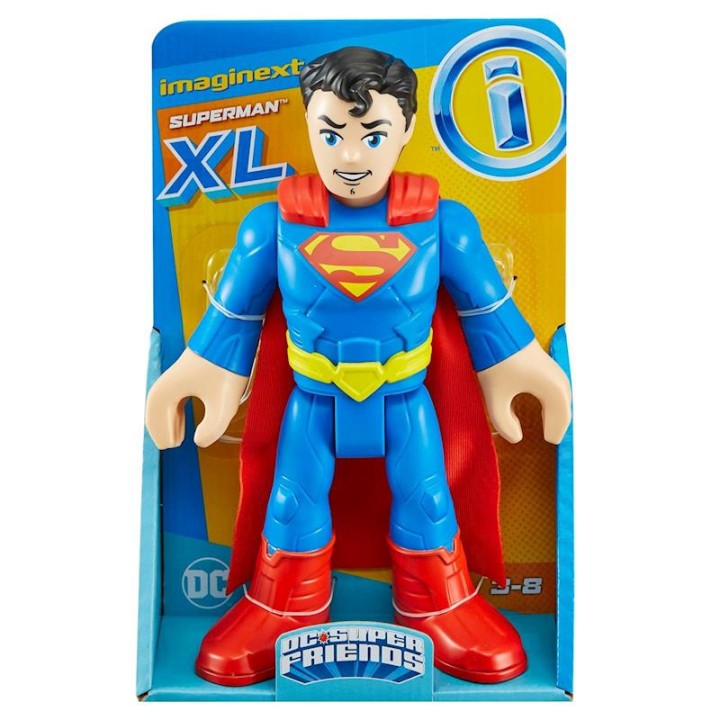 Figura Joker Imaginest Xl 26C