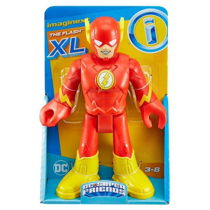 Figura Joker Imaginest Xl 26C