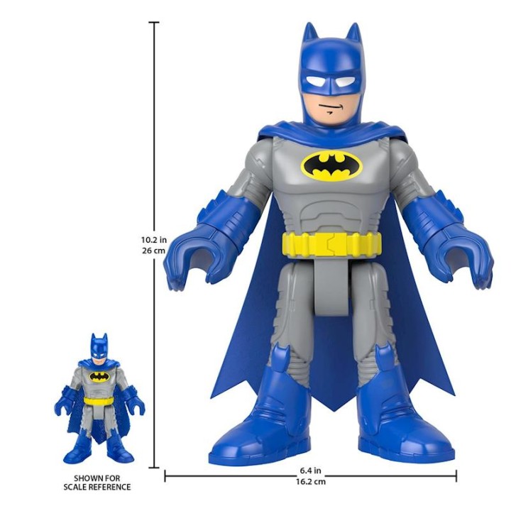 Figura Joker Imaginest Xl 26C
