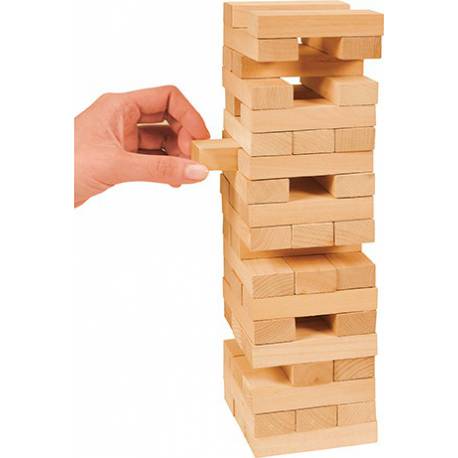 juego-torre-madera-39-piezas.jpg
