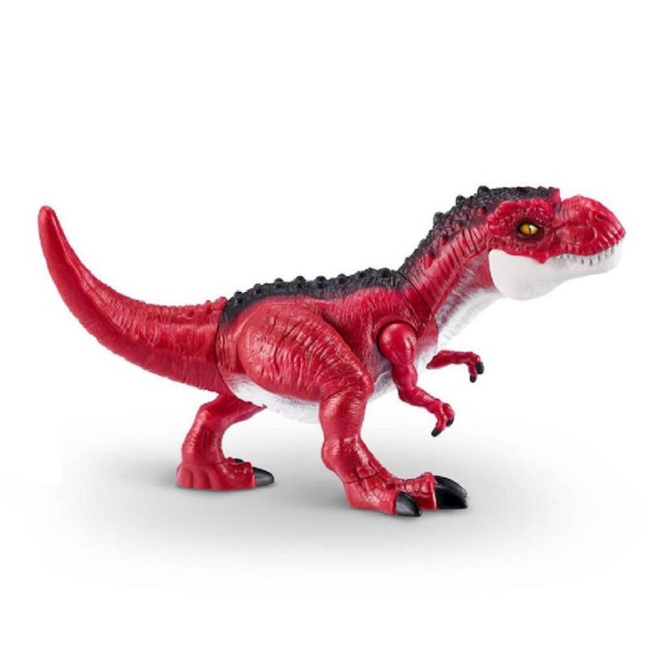 Dinosaurio T Rex