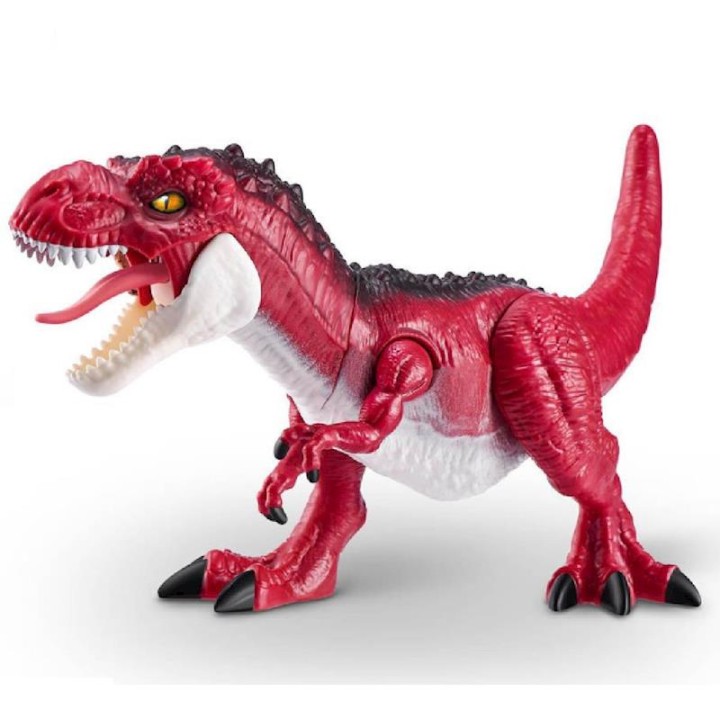 Dinosaurio T Rex