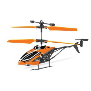 Ninco Racers Radio Control Flog 2
