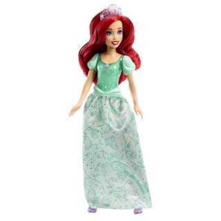 Disney Princess Ariel