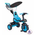 Triciclo Free Blue