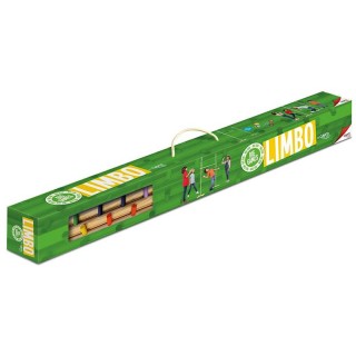 Juego Limbo Gigante Cayro