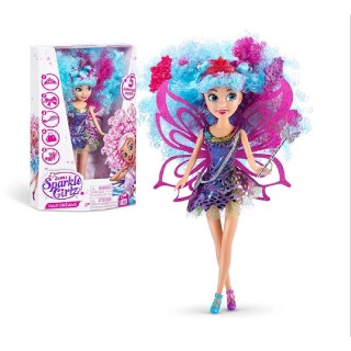 Muñeca Sparkle Girlz Cabello Soñado 25Cm, Mod. Sdos