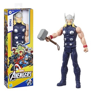 Marvel Avengers Titan Hero Thor