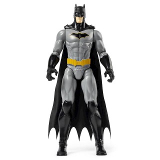 Figura Articulada Batman 30 Cm
