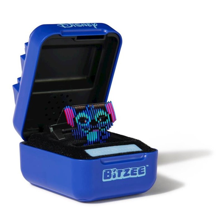 Bitzee Mascota Digital - Disney