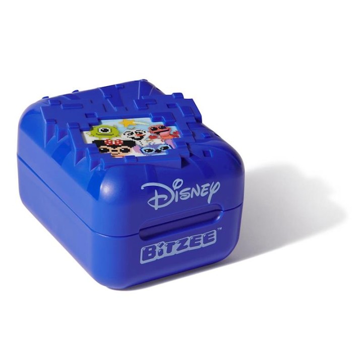 Bitzee Mascota Digital - Disney
