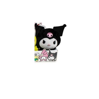 Peluche Hello Kitty And Friends 15Cm