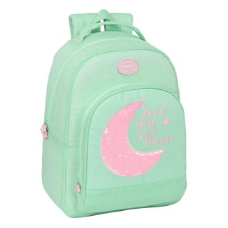 Mochila Adapt.Carro Reciclado