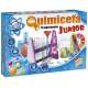 Quimicefa Junior Cefa Toys