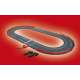 Scalextric Circuito C1 GT Racing