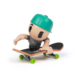 Tech Deck Sk8 Duedes Pack 1