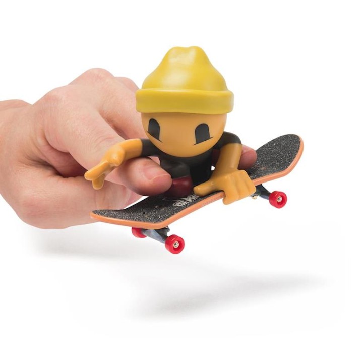 Tech Deck Sk8 Duedes Pack 1