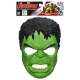 Máscara Hulk Age Of Ultrón