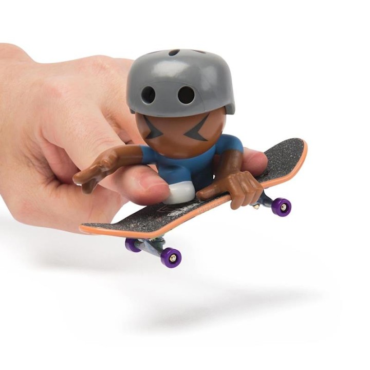 Tech Deck Sk8 Duedes Pack 1
