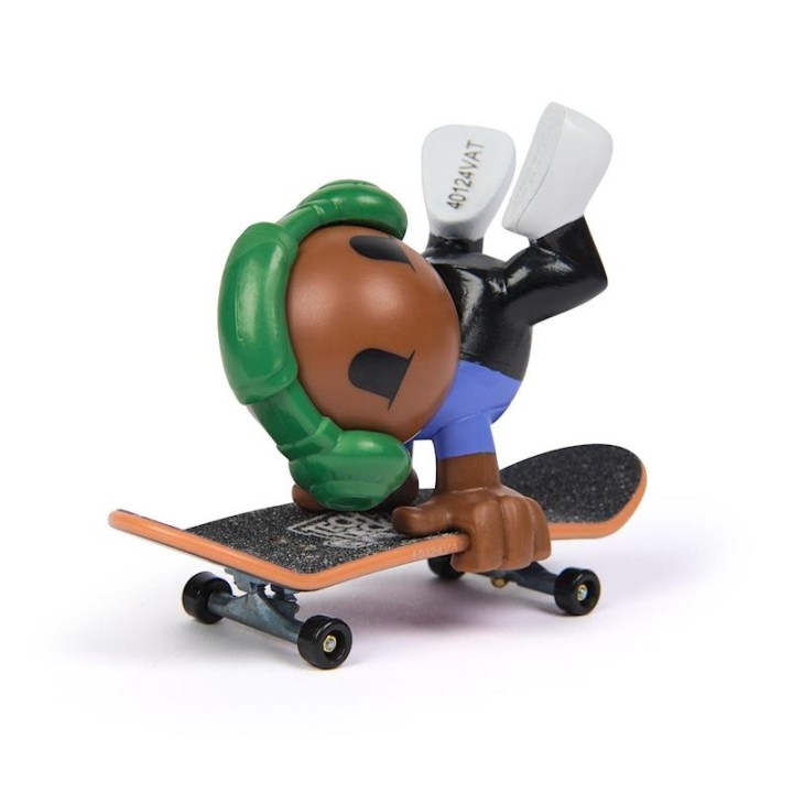 Tech Deck Sk8 Duedes Pack 1