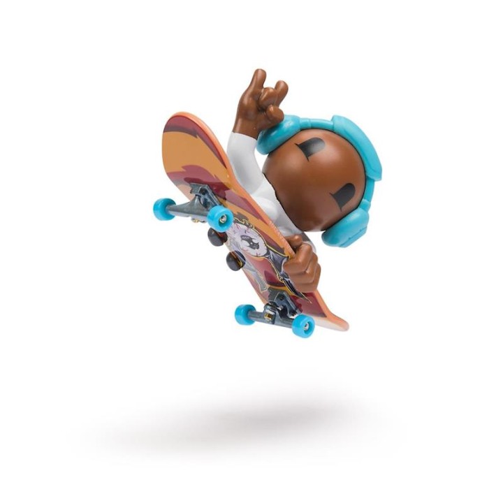 Tech Deck Sk8 Duedes Pack 1