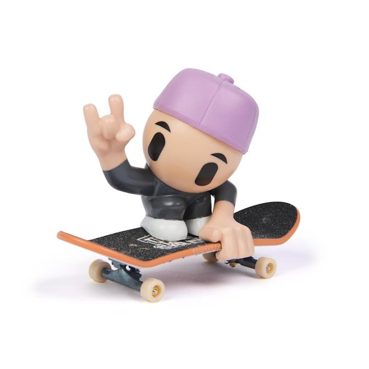 Tech Deck Sk8 Duedes Pack 1