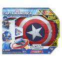 Marvel Escudo Capitán América