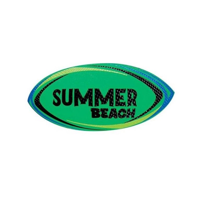 Balon Rugby Mini 