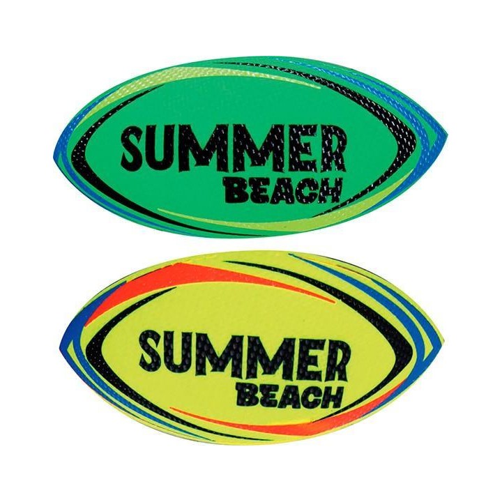Balon Rugby Mini 