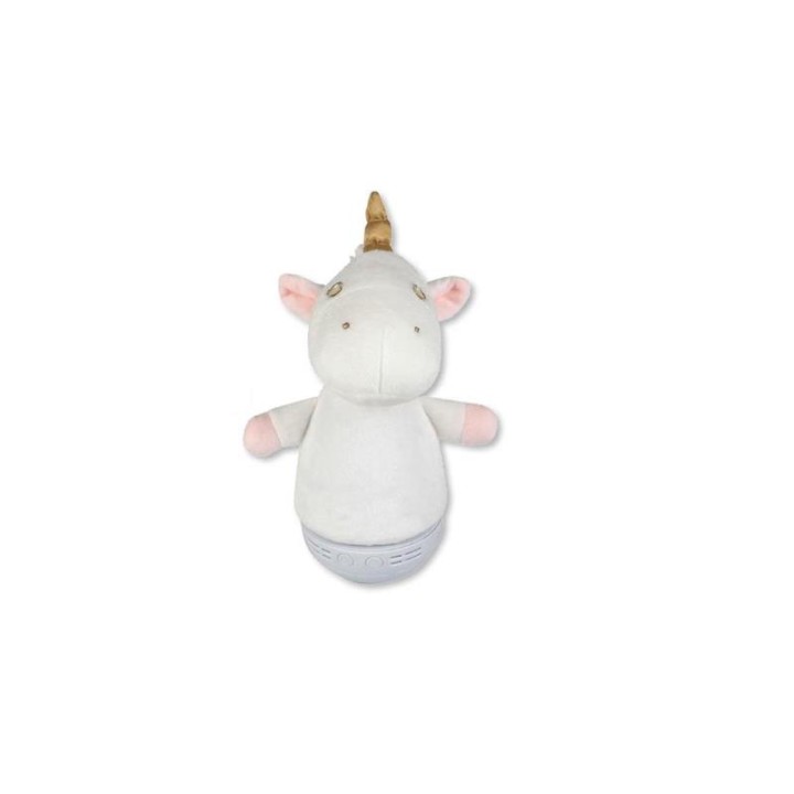 Lámpara Quitamiedos Unicornio O León,