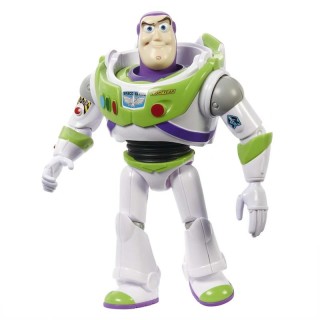 Figura Toy Story Buzz Lightyear 30,48 Cm
