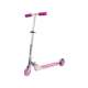 Patinete Scooter Street 120 Rosa