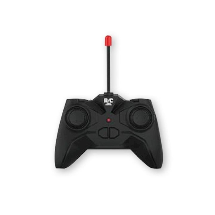 Coche Radio Control Lumi Super
