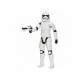 Star Wars Figura Titán Stormtrooper 30 cm