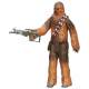 Star Wars Figura Titán de Lujo Chewbacca 30 cm