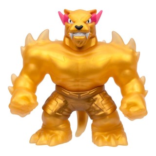 Figura Estirable Mr Beast Stretchy Hero S2 .