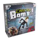 Juego Chrono Bomb Imc Toys