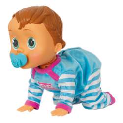 Baby Doo Imc Toys