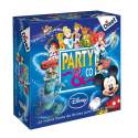 Party & Co Disney 3.0 Tv