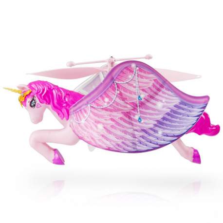 Unicornio Mágico Bizak